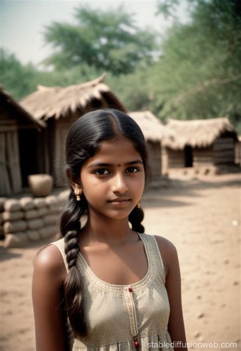 hot village girl|Free Indian Village Teen Girl Photos .